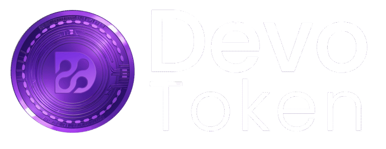 logo web Devo